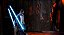 Jogo Star Wars: The Force Unleashed II - PS3 - Imagem 2