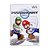 Jogo Mario Kart Wii - Wii - Imagem 1