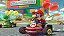 Jogo Mario Kart Wii - Wii - Imagem 2