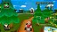 Jogo Mario Kart Wii - Wii - Imagem 4