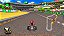 Jogo Mario Kart Wii - Wii - Imagem 3