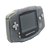 Console Game Boy Advance transparente - Nintendo - Imagem 3