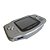 Console Game Boy Advance Prata - Nintendo - Imagem 2
