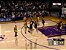 Jogo ESPN NBA 2Night - PS2 (Japonês) - Imagem 4