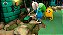 Jogo Adventure Time: Finn and Jake Investigations - Xbox One - Imagem 4