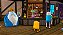 Jogo Adventure Time: Finn and Jake Investigations - Xbox One - Imagem 3