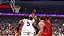 Jogo NBA Live 10 - PS3 - Imagem 2