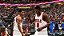 Jogo NBA Live 10 - PS3 - Imagem 3