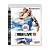 Jogo NBA Live 10 - PS3 - Imagem 1