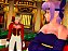 Jogo Dead or Alive 2 Hardcore - PS2 (Japonês) - Imagem 3
