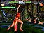 Jogo Dead or Alive 2 Hardcore - PS2 (Japonês) - Imagem 2