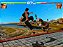 Jogo Dead or Alive 2 Hardcore - PS2 (Japonês) - Imagem 4