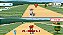 Jogo Wii Play - Wii (Japonês) - Imagem 4