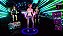 Jogo Dance Central - Xbox 360 - Imagem 3