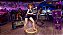 Jogo Dance Central - Xbox 360 - Imagem 4