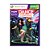 Jogo Dance Central - Xbox 360 - Imagem 1