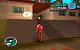 Jogo Grand Theft Auto: Vice City - PS2 - Imagem 4