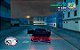 Jogo Grand Theft Auto: Vice City - PS2 - Imagem 3