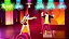 Jogo Just Dance 2018 - PS3 - Imagem 2