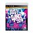 Jogo Just Dance 2018 - PS3 - Imagem 1
