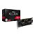 Placa de Vídeo Challenger Graphics Card AMD RADEON RX5700 OC, 8GB, GDDR6, 256-bit - Asrock - Imagem 1
