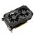 Placa de Vídeo Geforce Nvidia Tuf Gaming GTX 1660 Super OC, 6GB, GDDR6, 192-bit - Asus - Imagem 2