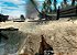Jogo Call of Duty: World at War Final Fronts - PS2 - Imagem 4