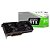 Placa de Vídeo Nvidia RTX 3060 TI Dual Fan, 8GB, GDDR6, LHR, 256-bit - PNY - Imagem 1