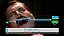 Jogo Singstar Queen - PS3 - Imagem 2