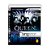 Jogo Singstar Queen - PS3 - Imagem 1