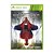 Jogo The Amazing Spider-Man 2 - Xbox 360 - Imagem 1