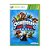 Jogo Skylanders Trap Team - Xbox 360 - Imagem 1