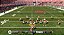 Jogo NCAA Football 12 - Xbox 360 - Imagem 3