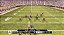 Jogo NCAA Football 12 - Xbox 360 - Imagem 2