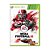 Jogo NCAA Football 12 - Xbox 360 - Imagem 1