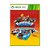 Jogo Skylanders SuperChargers - Xbox 360 - Imagem 1