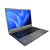 Notebook Style S50 (Intel I7 6500U 2.5GHz, Intel Graphics 520 + 8GB DDR4 + SSD 256GB) - Samsung - Imagem 2