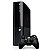 Console Xbox 360 Super Slim 250GB - Microsoft (Desbloqueado LT 3.0) - Imagem 1