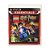 Jogo LEGO Harry Potter: Years 5-7 - PS3 (Essentials, Europeu) - Imagem 1