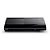 Console PlayStation 3 Super Slim 500GB - Sony - Imagem 2