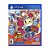Jogo Super Bomberman R 2 - PS4 - Imagem 1