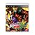 Jogo Jojo's Bizarre Adventure: All-star Battle - PS3 (Japonês) - Imagem 1