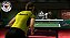 Jogo Table Tennis - Wii - Imagem 2