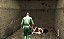 Jogo Manhunt 2 - Wii - Imagem 2