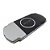 Console PSP PlayStation Portátil 3001 - Sony - Imagem 2