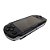 Console PSP PlayStation Portátil 3001 - Sony - Imagem 3