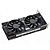 Placa de Vídeo Nvidia GTX 1050 TI Dual Fan, 4GB, GDDR5, 128-bit - EVGA - Imagem 2
