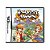Jogo Harvest Moon: The Tale of Two Towns - DS - Imagem 1