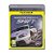 Jogo Need For Speed Shift - PS3 (Platinum) - Imagem 1