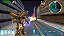 Jogo Transformers: The Game - PSP - Imagem 2